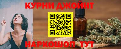первитин Волжский