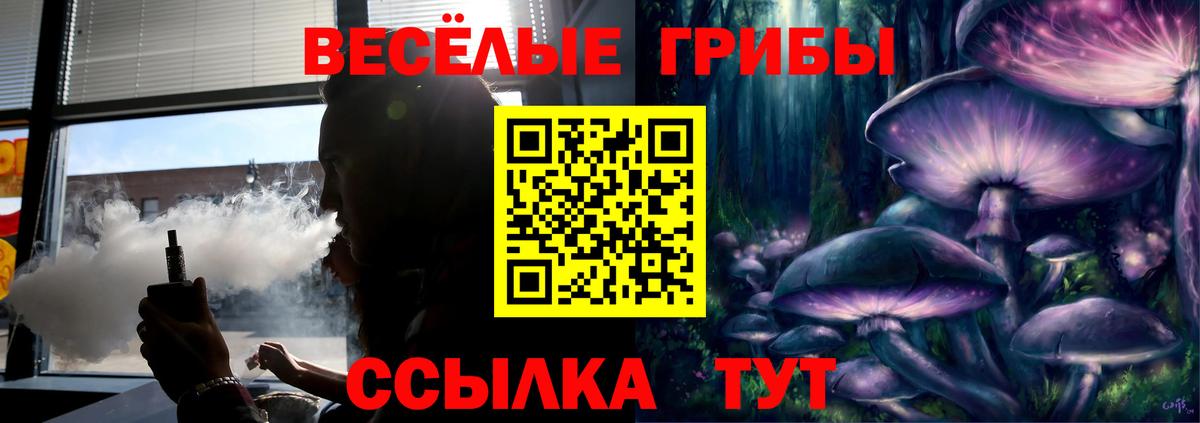 Галлюциногенные грибы прущие грибы  Вход с VPN  Красногорск  Галлюциногенные грибы ЛСД 